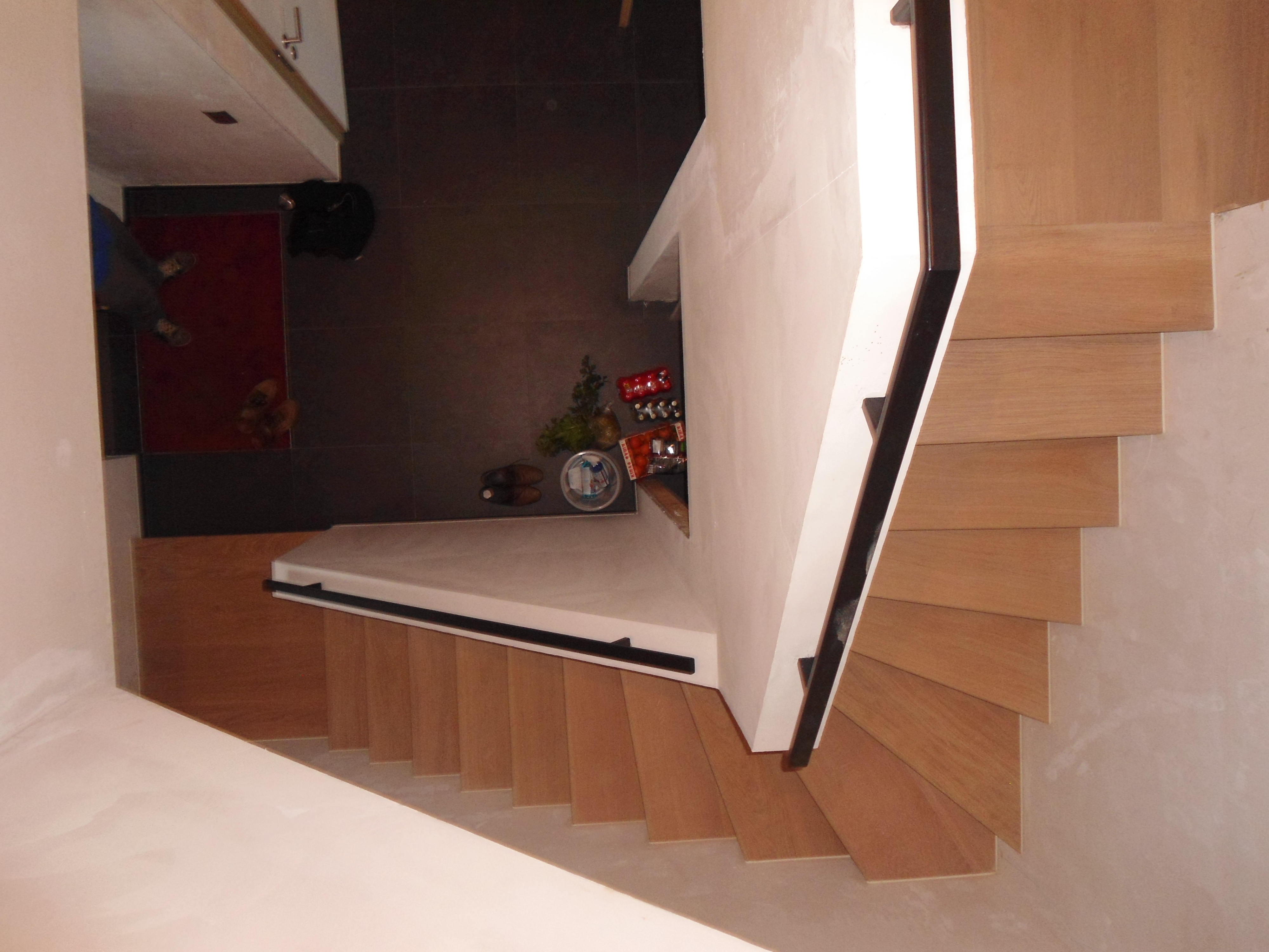 LOREM IPSUM DOLOR SIT AMET, CONSECTETUR.